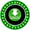 APK Mahjongbet88