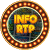 RTPMahjongbet88