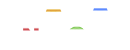 Mahjongbet88 Games