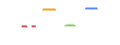 Mahjongbet88GAMES