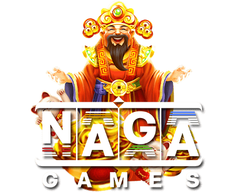Mahjongbet88GAMES