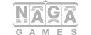 Mahjongbet88 Games