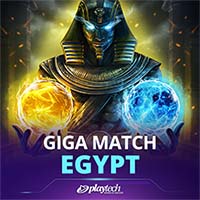 PLAYTECH