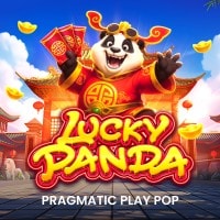 FATPANDA